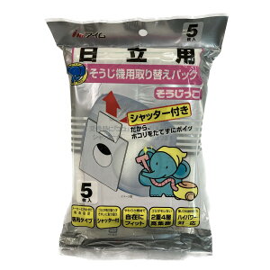 �|���@�p ���ւ��p�b�N 5������ �X�[�p�[���������� ���� �p ���p�b�N MC-SF02