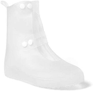 [St.espoir] V[YJo[ O {^ǂ߂őy h J D Lv AEghA  ʋ ʊw ] oR Ȃ ܂肽Ŏ^ъȒP