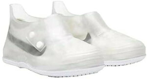 [St.espoir] V[YJo[ V[g {^ǂ߂őy h J D Lv AEghA  ʋ ʊw ] oR Ȃ ܂肽Ŏ^ъȒP