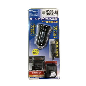 cC`[W J[\Pbgp[d USB2t [dP[u2{t TOPLAND M4016