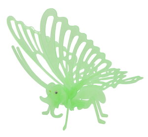 ÈłŌ͌^ gݗĎ iHsvj ~ňŖɌ m ɂԂ ]gɂ (o^tC)