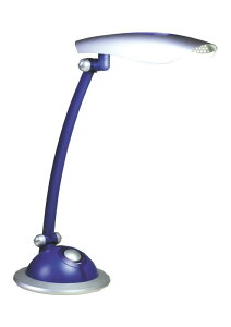 DESK STAND 27W�^ �ڂɗD�����u�����^�C�vMDS-K27B