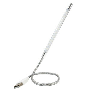 Ƃ USBd ^b`XCb` LEDCg zCg tLVuA[Ŋpx̕ύX\ SE-KT610WH