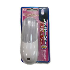 C{[J[ RZgCg ȃGl݌v KChCg }NT[d@ MRBOW-CL