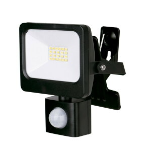 NbvLEDZT[Cg Op h M9W-SLED