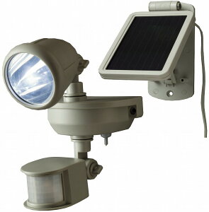 LED \[[ ZT[Cg zd [d \[[pl hJ^ dsv MSL-SOLED