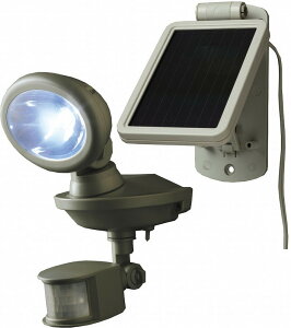 yAEgbgzdsvIzŏ[dLEDZT[\[[Cg2MSL-SOLEXݒuꏊR