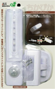dr ZT[Cg ^ ҂ Lz^Cv펞ɂ̓nhCgƂĂgp\ (zCg, 1)lA_A펞_A؂ւMWA-CIKA
