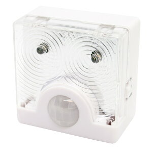 }NT[d@ ȈՕi dr ~j ZT[Cg zCg p^ Ɩ N[[bg̏ƖȂǂ