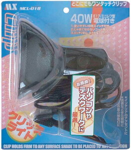 y󂠂zyAEgbgzypbP[WjizNbvCg40W^ E17 tvtMdiLEDdgpjON/OFFXCb`tNbv͂ݕF30mmMCL-01BX|bgƖACeA