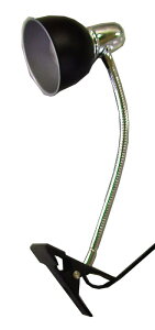 y󂠂zyAEgbgzypbP[Wjiz tLVuNbvCg40W^ E17 tvtMdiLEDdgpjON/OFFXCb`tNbv͂ݕF30mmMCL-03BX|bg