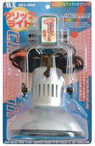 y󂠂zyAEgbgzypbP[Wjiz NbvCg40W^ E17 tvtMdiLEDdgpjON/OFFXCb`tNbv͂ݕF30mmMCL-06BX|bgƖACe