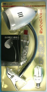 y󂠂zyAEgbgzypbP[Wjiz tLVuNbvCgEFD7ED 7W E17 uuvi40WjON/OFFXCb`tNbv͂ݕF30mmMCL-28FKWX|bgƖACe