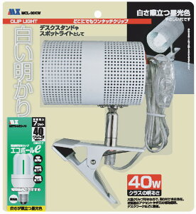 y󂠂zyAEgbgzypbP[WjizNbvCgEFD40ED-7U E17 uuvi40WjON/OFFXCb`tNbv͂ݕF30mmMCL-30KWX|bgƖACeACgA