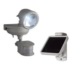 邢̔FLEDLED \[[ZT[Cg 1Wz[d dsv ݒuꏊRݒEȃGl^CvMSL-SOL1W