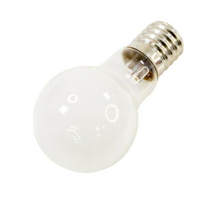 TOSHIBA Md ~jNvg a35mm PS35 40W` d38W KR100-110V38WW