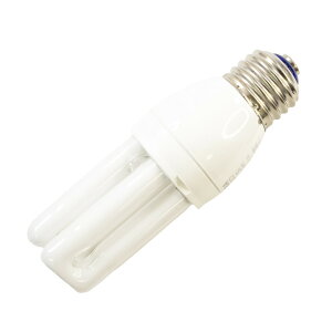 TOSHIBA lI{[Z 60W` 3g` F d12W E26 100V EFD12EDGU