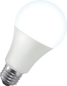 }NT[d@ LEDd dF 40W` 1 M1P-LED40WD