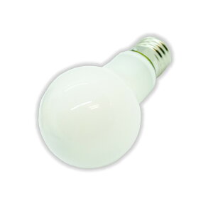 Md̂悤Ɍ LEDd PS35 (a35mm)  E17 (17mm) ~jNvgd ^Cv 40W NX̖邳 zCg