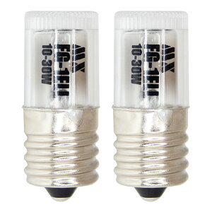  O[ E` FG-1E 2pbN 10`30W p  E17 (lW) FG-1ELC-2P