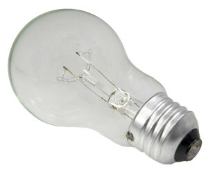 qƖpr ϐUd 110V^Cv NA gC Hۂ̕ Ȃ Ȗꏊ