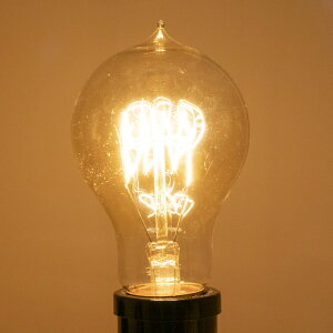 ڂ d XpCtBgou TCY26mm KXa60mm PS60 E26 120V 40W