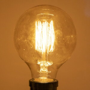 ڂ d XpCtBgou TCY26mm KXa80mm 110V`130V G80 E26 40W