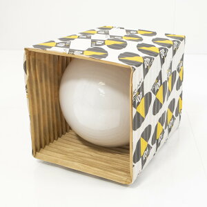 TOKI �z���C�g�{�[�� G80 E26 40W �z���C�g GW110V40WG80WK