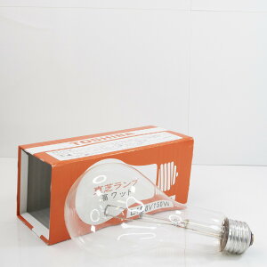 �y���Y�����i�z���� �V���J�d�� 150W L100V150W �N���A�[