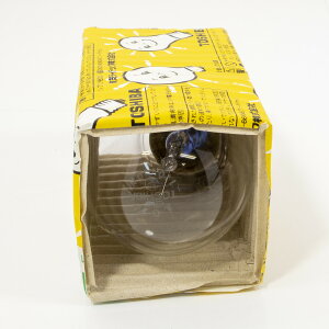  TOSHIBA N[v 40W LC110V40W