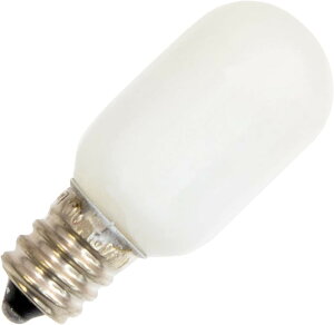 }NT[d@ ici铔j 1CT 1W 1 ^FT20:E12d:1WhF:zCgM5-2004LEDł͂܂Bʂ̕w܂B