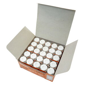 �O���[�� P�` FG-1P 25�� 10 15 20 30W �p ���� P21 (2�{��) �ȈՕ�i �Ɩ��p ���~�p