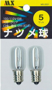 }NT[d@ ici铔j 1CT 5W 2 ^FT20:E12d:5WhF:NAM5-2001LEDł͂܂Bʂ̕w܂B