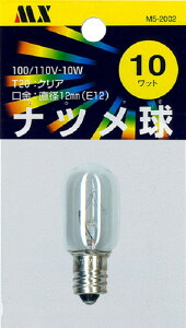 }NT[d@ ici铔j 1CT 10W 1 ^FT20:E12d:10WhF:NAM5-2002LEDł͂܂Bʂ̕w܂B