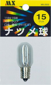 }NT[d@ ici铔j 1CT 15W 1 ^FT20:E12d:15WhF:NAM5-2003LEDł͂܂Bʂ̕w܂B