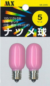 }NT[d@ ici铔j J[1CT 5W 2 ^FT20:E12d:5WhF:sNM5-2005LEDł͂܂Bʂ̕w܂B