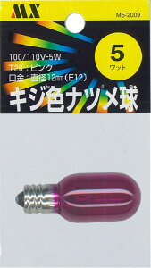 }NT[d@ ici铔j J[1CT 5W 1 ^FT20:E12d:5WhF:sNM5-2009LEDł͂܂Bʂ̕w܂B