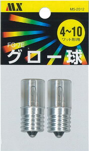 }NT[d@ O[ FG|7E 2 4`10W ^FFG-7E:E17d:4`10WhF:NAM5-2012LEDł͂܂Bʂ̕w܂B