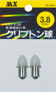 }NT[d@ Nvg 2@3.8V-0.5A ^FNvgd:hF:NAM5-2023LEDł͂܂Bʂ̕w܂B