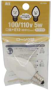 }NT[d@ [\Nd C7 5W E12 2 ^FC7:E12d:5WhF:zCgM5-2030LEDł͂܂Bʂ̕w܂B