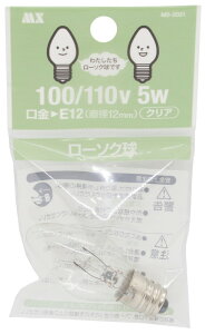 }NT[d@ [\Nd C7 5W E12 2 ^FC7:E12d:5WhF:NAM5-2031LEDł͂܂Bʂ̕w܂B