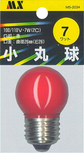 }NT[d@ ۋ G40@100/110V@7W@E26@ ^FG40FE26d:7WhF:M5-2034LEDł͂܂Bʂ̕w܂B