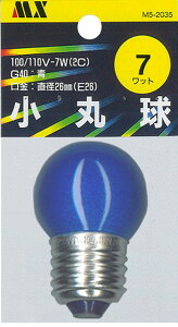 }NT[d@ ۋ G40@100/110V@7W@E26@ ^FG40FE26d:7WhF:M5-2035LEDł͂܂Bʂ̕w܂B