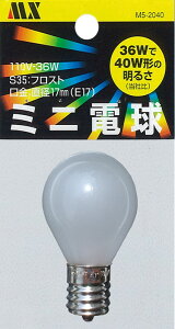 }NT[d@ ~jd S35@110V@36W@E17@tXg ^FS35FE17d:36WhF:tXgM5-2040LEDł͂܂Bʂ̕w܂B