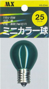 }NT[d@ ~jdiJ[j S35@110V@25W@E17@ ^FS35FE17d:25WhF:M5-2044LEDł͂܂Bʂ̕w܂B