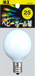 }NT[d@ xr[{[ G50@110V@25W@E17@ ^FG50FE17d:25WhF:M5-2045LEDł͂܂Bʂ̕w܂B