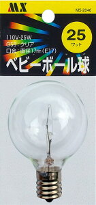 }NT[d@ xr[{[ G50@110V@25W@E17@NA ^FG50FE17d:25WhF:NAM5-2046LEDł͂܂Bʂ̕w܂B