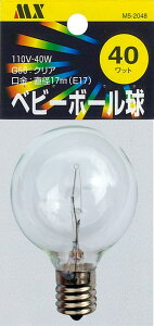 }NT[d@ xr[{[ G50@110V@40W@E17@NA ^FG50FE17d:40WhF:NAM5-2048LEDł͂܂Bʂ̕w܂B