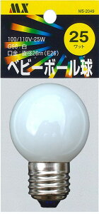 }NT[d@ xr[{[ G50@110V@25W@E26@ ^FG50FE26d:25WhF:M5-2049LEDł͂܂Bʂ̕w܂B