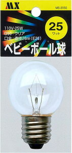 }NT[d@ xr[{[ G50@110V@25W@E26@NA ^FG50FE26d:25WhF:NAM5-2050LEDł͂܂Bʂ̕w܂B